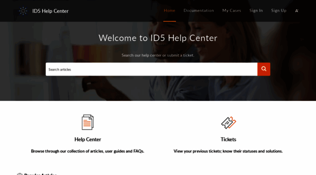 support.id5.io