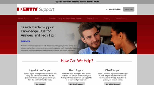 support.identiv.com