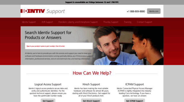 support.identive-group.com