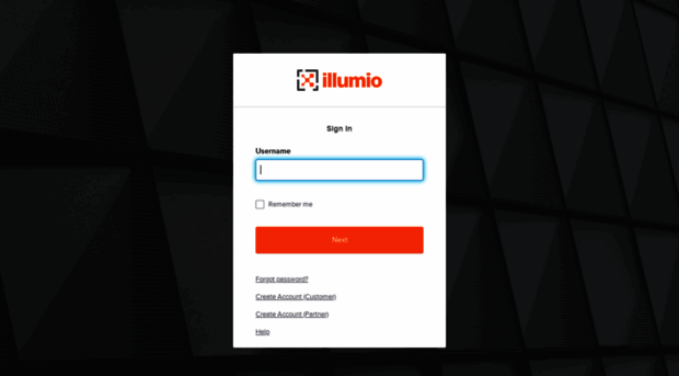 support.illumio.com