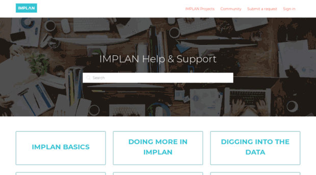 support.implan.com