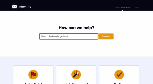 support.inboxpro.io