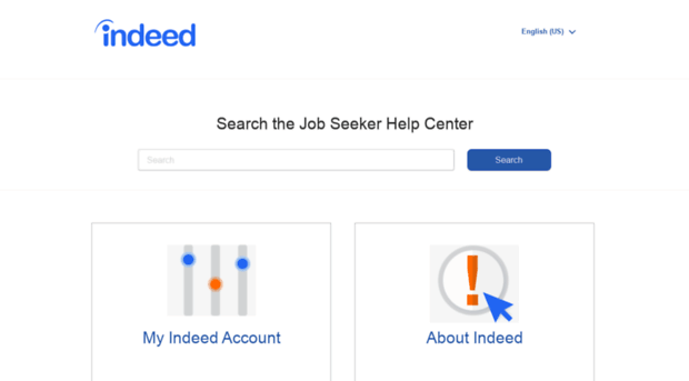 support.indeed.com