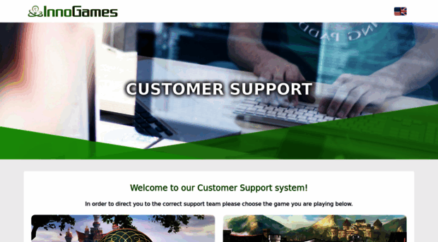 support.innogames.com