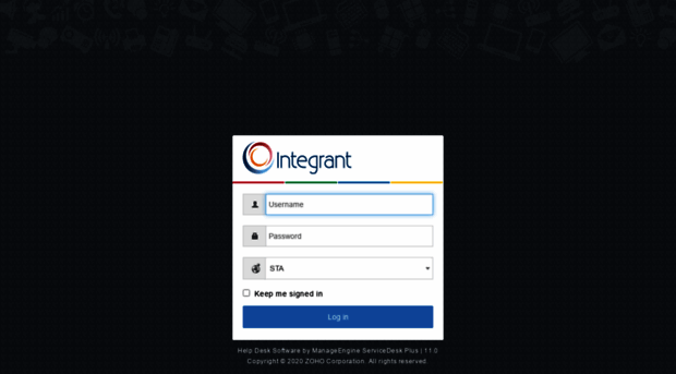 support.integrant.com