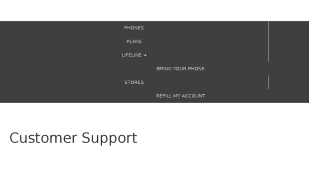 support.internet-go.com