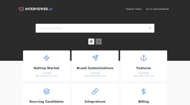 support.interviewer.ai