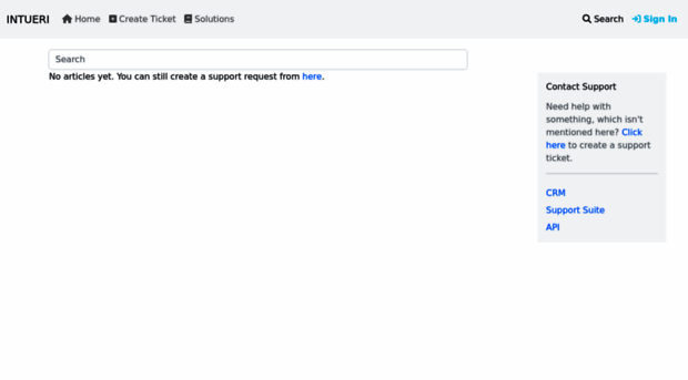 support.intueri.io