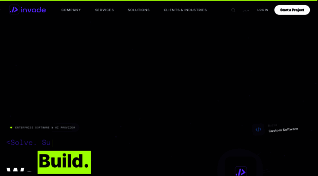 support.invadems.com