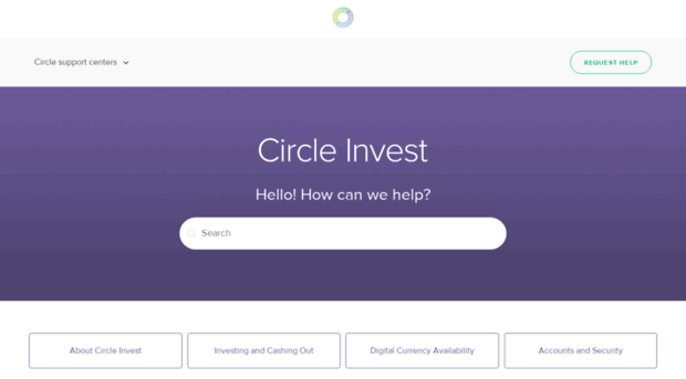 support.invest.circle.com