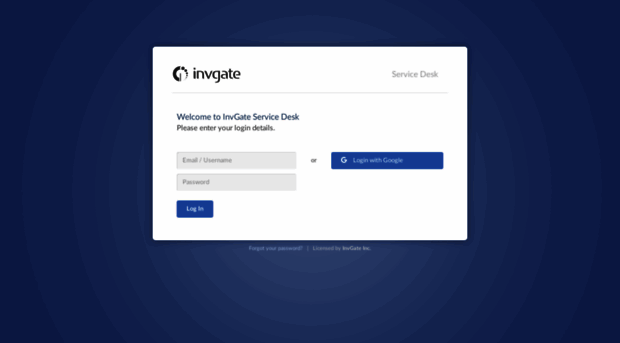 support.invgate.com