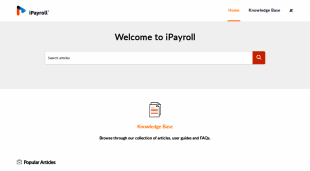 support.ipayroll.co.nz