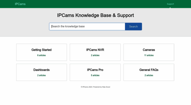 support.ipcams.app