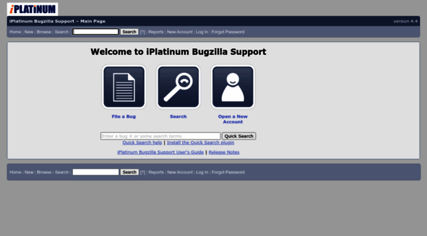 support.iplatinum.com.au