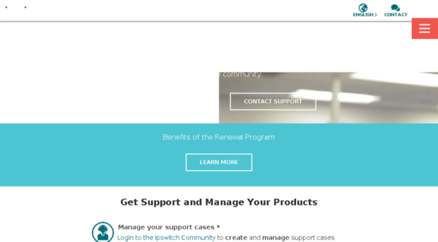 support.ipswitch.com
