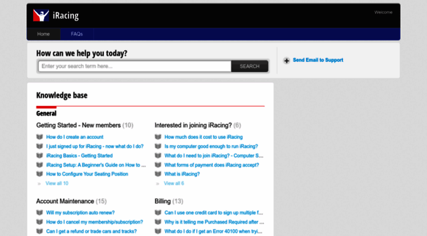 support.iracing.com
