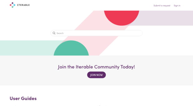 support.iterable.com