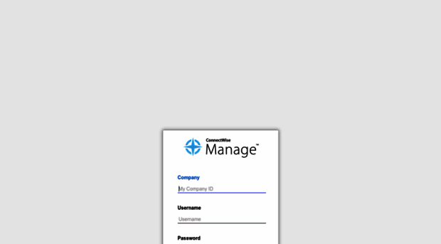 support.itsolutions-inc.com