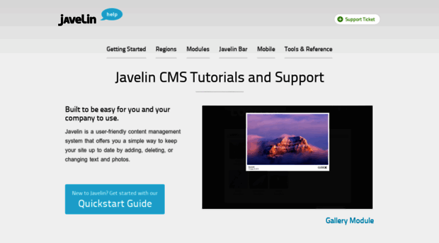 support.javelincms.com
