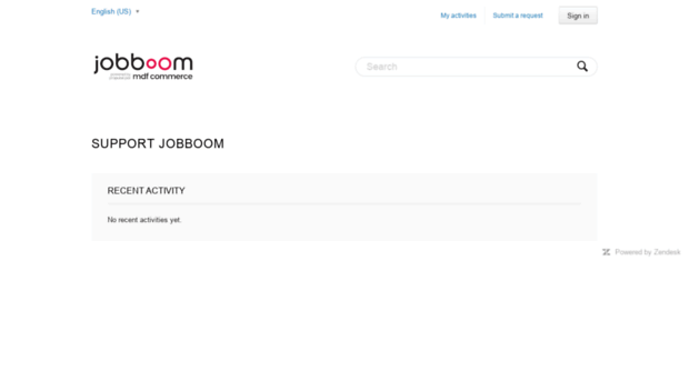 support.jobboom.com