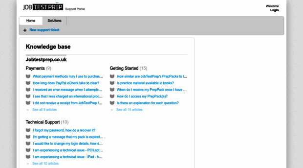 support.jobtestprep.co.uk