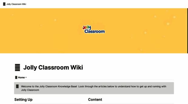 support.jollyclassroom.com