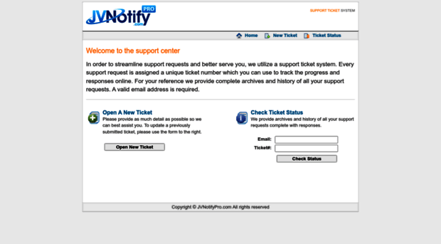 support.jvnotifypro.com