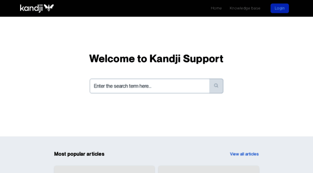 support.kandji.io