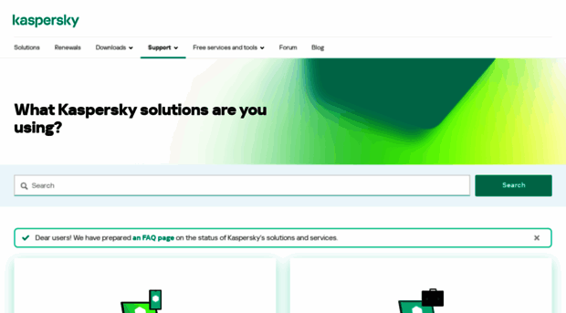 support.kaspersky.co.uk