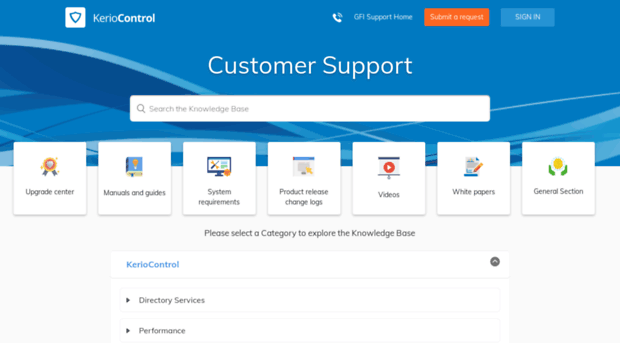 support.keriocontrol.gfi.com