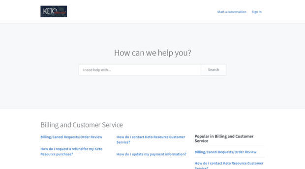 support.ketoresource.org