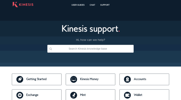 support.kinesis.money
