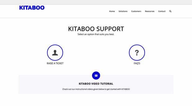 support.kitaboo.com