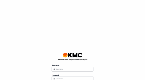 support.kmc.solutions