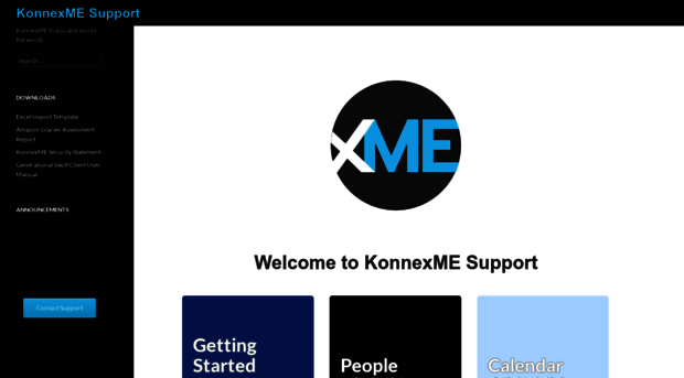 support.konnexme.com
