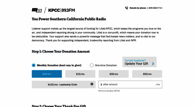 support.kpcc.org