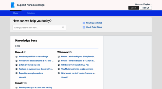 support.kuna.io
