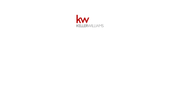 support.kw.com