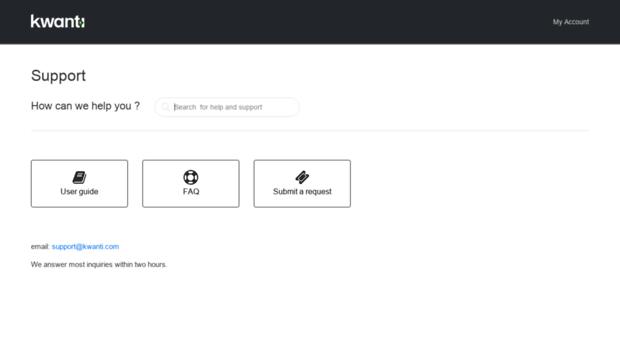 support.kwanti.com