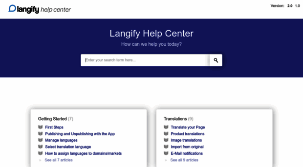 support.langify-app.com