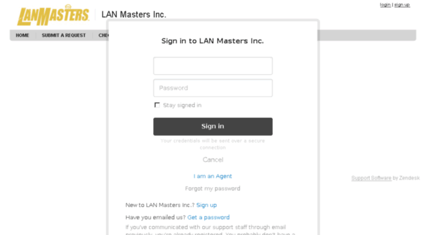 support.lanmasters.com