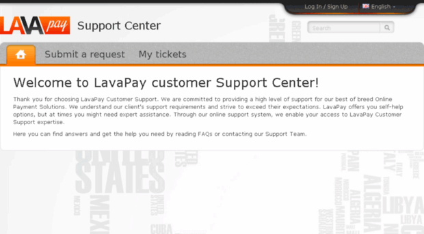 support.lavapay.com