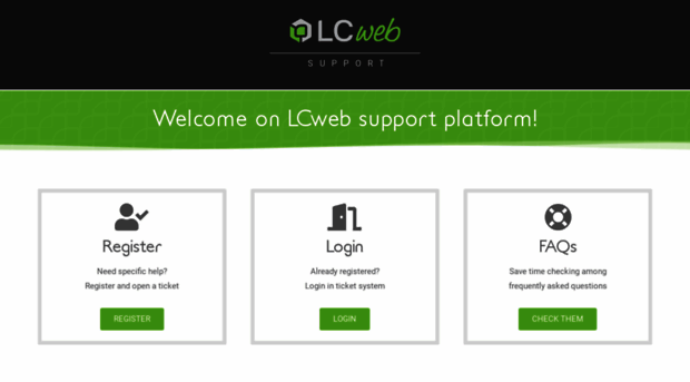 support.lcweb.it