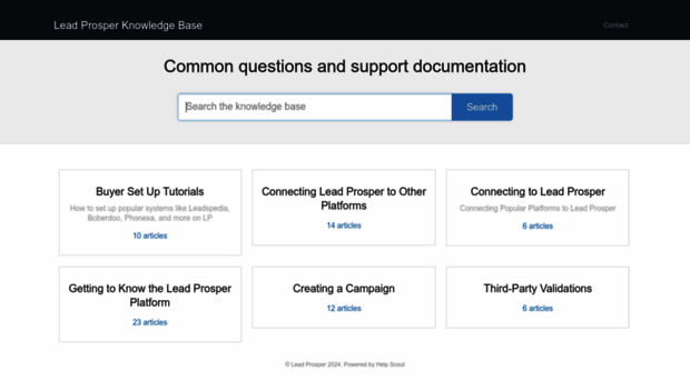 support.leadprosper.io