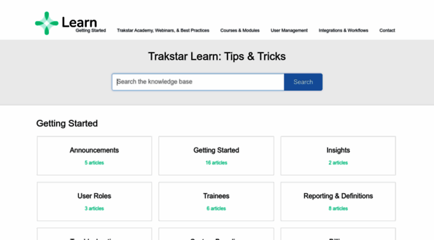 support.learn.trakstar.com