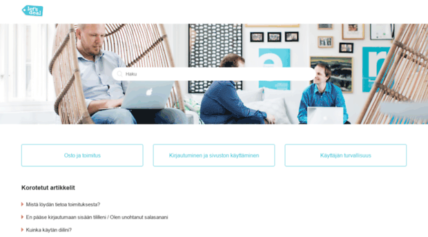 support.letsdeal.fi