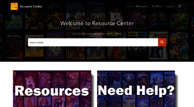 support.librarypass.com