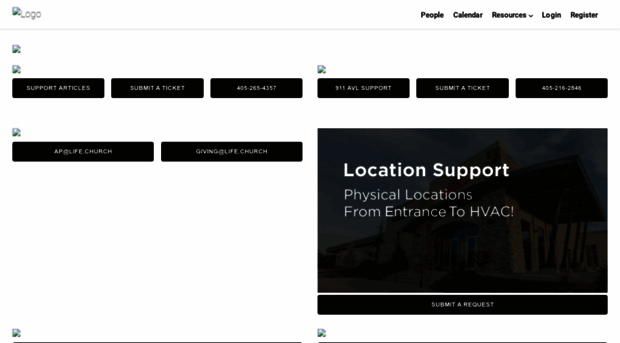 support.life.church