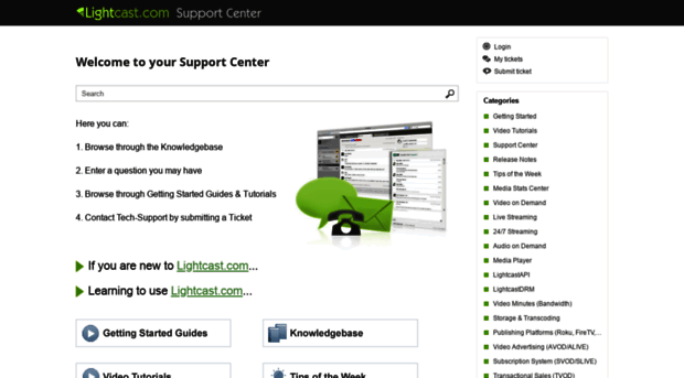 support.lightcast.com