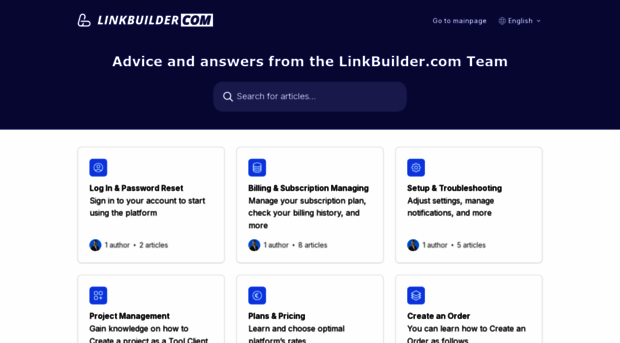 support.linkbuilder.com